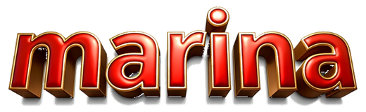 marina slot