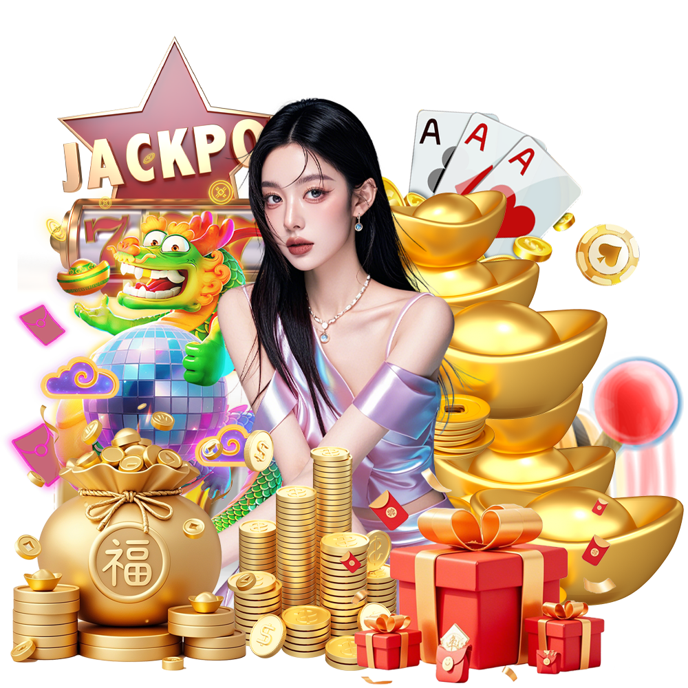 Gem Saviour slot game interface on marina slot showing reels and gem symbols
