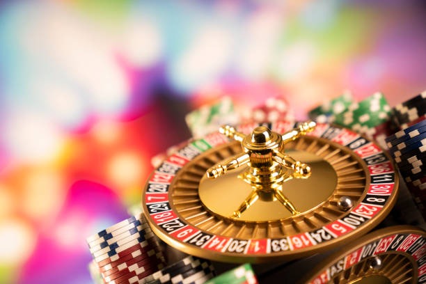 Togel number selection interface on marina slot showing draw schedule and prediction entry